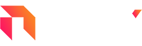 Nevox Media
